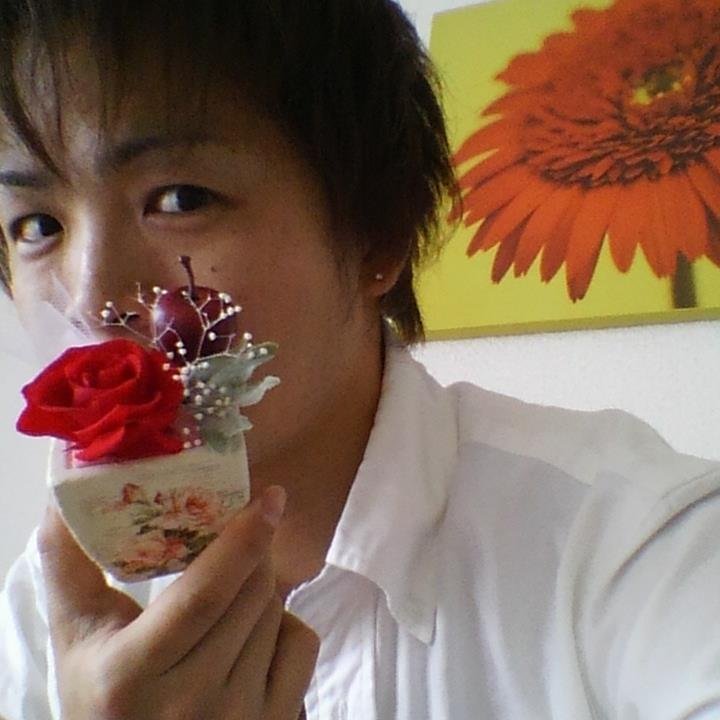 hanadansi's profile picture. 