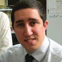 I help SMB customers with technology