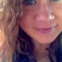 Mariah Daly - @6aac510776e1451 - Twitter