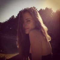 Clàudia Sabata Font (@claudiasabataf) 's Twitter Profile