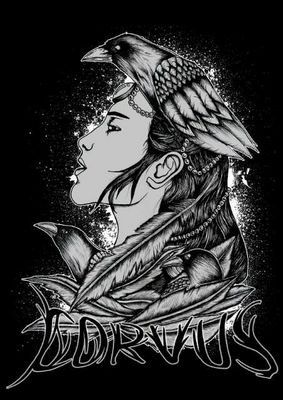 Indonesian Metalcore From Bandung. @_anggaagaw  @indralirzha @ahmedfanzi @aamTFT @iskiysuta  http://t.co/gkzFAmaf6E