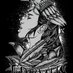 CorvusMetal (@corvusmetal) Twitter profile photo
