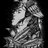 CorvusMetal's profile image