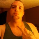 chris sills - @sillschrisjr12 - Twitter