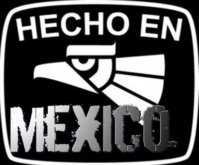 QUE ESPERABAS SOY....... ANJELITO GAYMER ★   JUEGO PIXEL GUN 3D..HALO 4...METAL SLUG Y MINECRFAT♥
