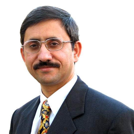 Academician turned Entrepreneur. Interests in IT & Healthcare. Helping businesses enhance efficiency & on a mission to build India's 1st PublicEMR & PHR system.