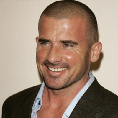Grey Security Team #2. Second only to @JTaylorAnew_RP Personal security to the Grey family @CGreyAnew_RP and @AnaRGreyAnew_RP #USMC #Protector #Jokes