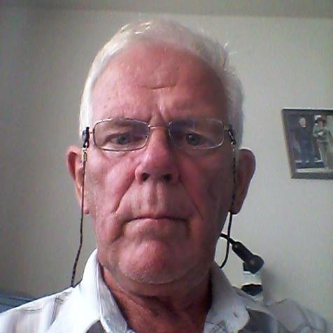 Hartolsma's profile picture. 82 jaar, wil wel eens een gedachte kwijt, vind het aardig om reacties te krijgen en daarna weer te reageren, maar niet tot in het oneindige!