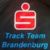 TrackTeamBrandenburg (@ttbrandenburg) Twitter profile photo