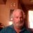 dd13961d022e447's profile image