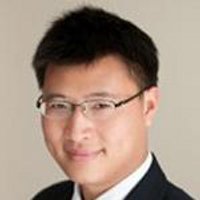 Chao-Gan Yan (@ycgyan) 's Twitter Profile