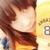 かおりーぬ (@kaochi0428) Twitter profile photo