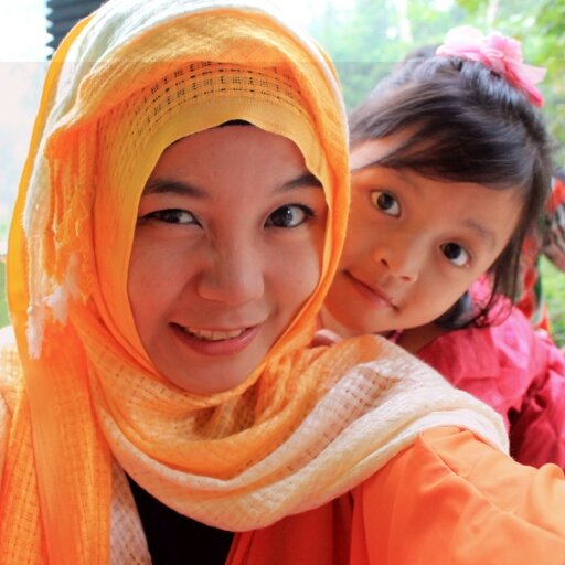 Rabbi la tadzarnii fardaah wa anta khairul wa risyiinaa