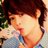A___Daiki04's profile image