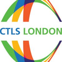 CTLS(@ctls_london) 's Twitter Profile Photo