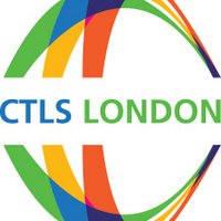 CTLS (@ctls_london) 's Twitter Profile