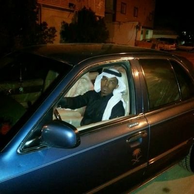 jamal28991's profile picture. 💛🖤💛🖤