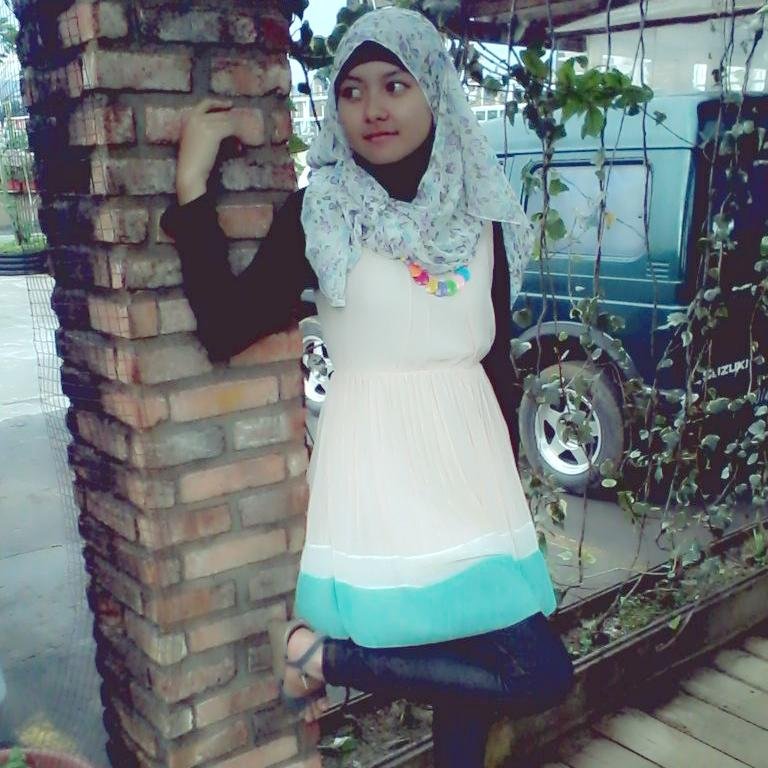 fight