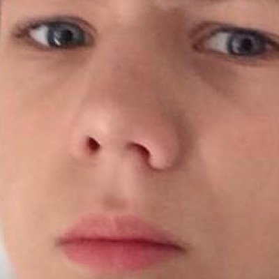 reedsnose's profile picture. 