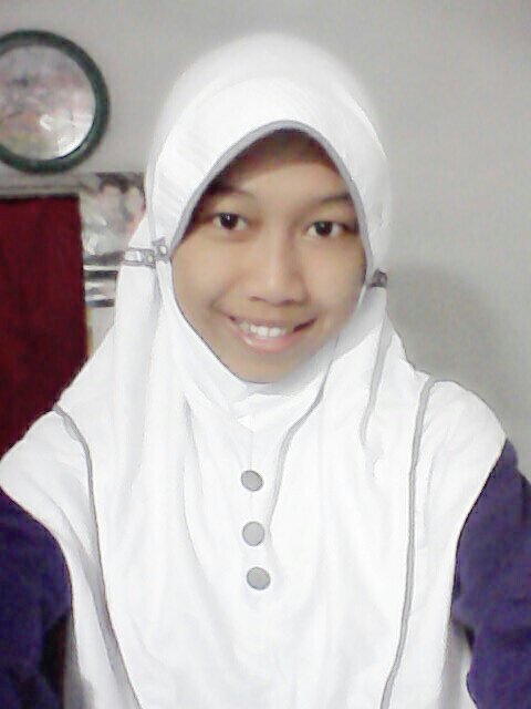 NisaGrend's profile picture. Nisa