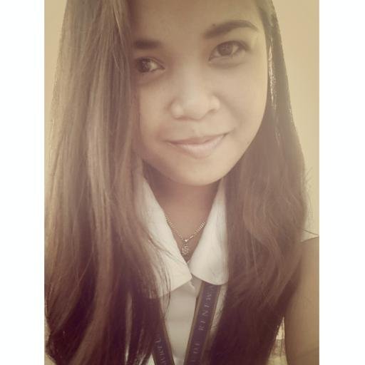 rezielbunayog's profile picture. #Filipina #Eighteen #KimBumFanatic #Atenean #LovesPink #LovesYou