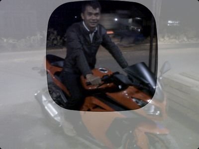 pengalaman guru yg tak ternilai