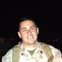 Andrew Michael Coco - @a_coco - Twitter