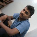 Saad Yousuf (@023Saad) Twitter
