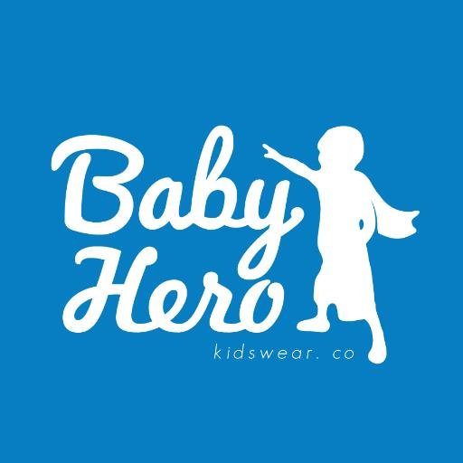 Kaos unik untuk setiap anak indonesia. 082121706961