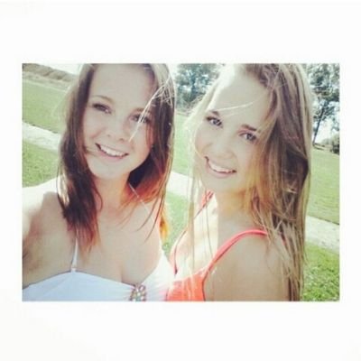 my girl x amber ~ iloveyou meis xnikki