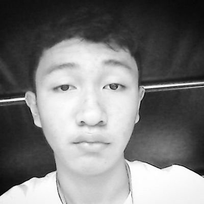 TKD BIATCH