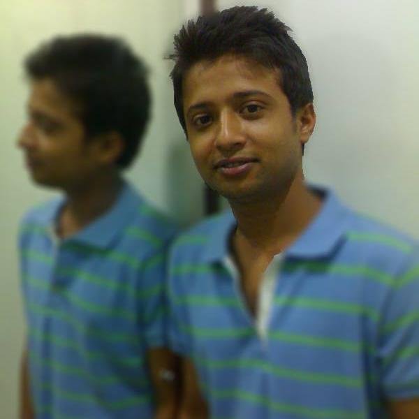 washeulislam's profile picture. 