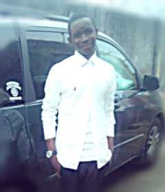 valqueen14's profile picture. O my gosh i have no followers