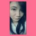 Mega Nur Afifah (@mega_nurf) Twitter profile photo