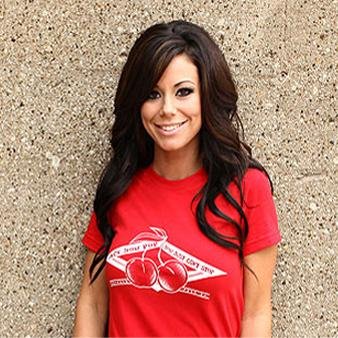 Custom Tee Shirt Printing Now is dedicated to offering first class screen printing services from start to finish.