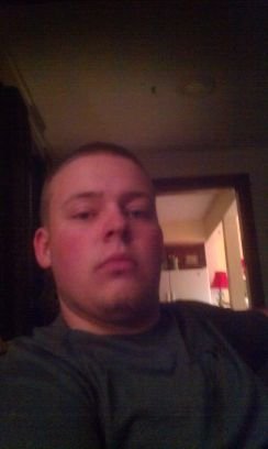 shearer20141's profile picture. into outdoor life..fishing, hunting, lake days / river days. Russell county lifted mud trucks. lwc