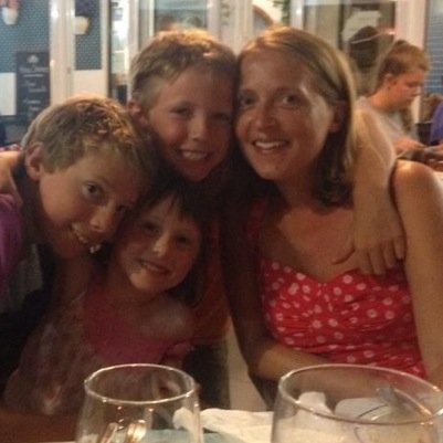 lucyjanethomps1's profile picture. 