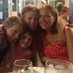 Lucy Thompson  (@lucyjanethomps1) Twitter profile photo