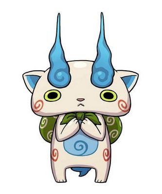 毎日オナニーしてます(笑) Hな女の子待ってます