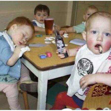 quynguyen8430's profile picture. 