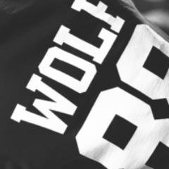 23nXhDoIMbXpQtw's profile picture. If you’re not remembered, then you never existed.