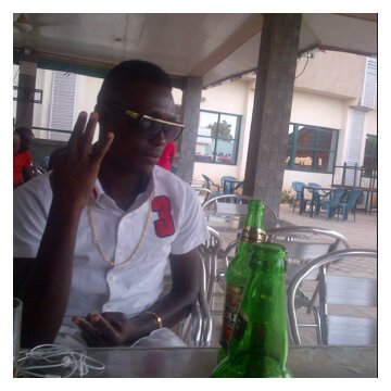 kelvin
