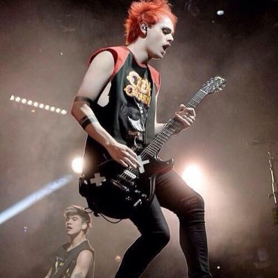 free follow bc ily☺️please follow @callypally_