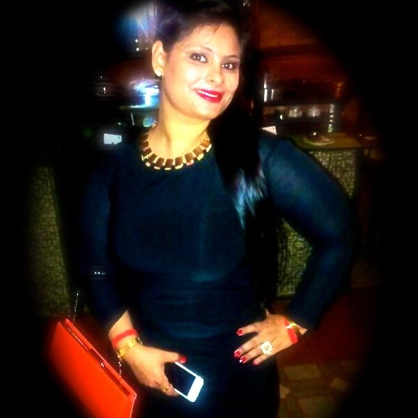 gunjanjatana's profile picture. 