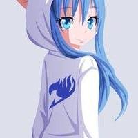 Sky Dragon Slayer #RP #Married To @iNeverGoZipling