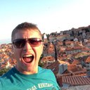 Nick Workman - @nicklr700 - Twitter