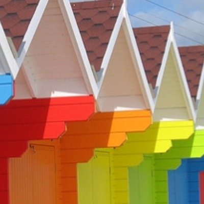 Sue_Spittle's profile picture. 