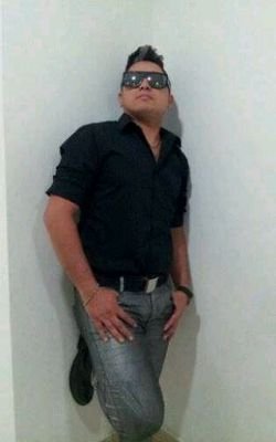 StomClasico's profile picture. cantante de champeta urbana stom, e cantado muchisimos exitos como el rebolero el salpicon entre otros estudiante de musica en la universidad del norte