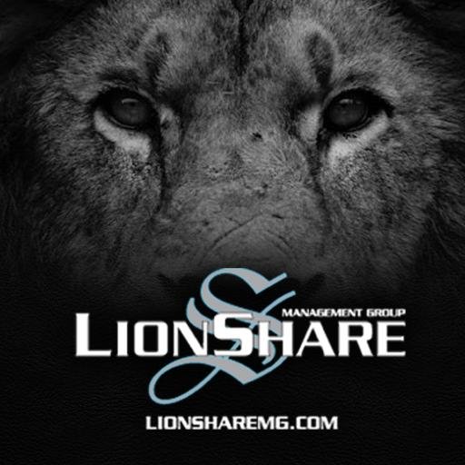Business Development Firm that focuses in Social Media, Graphic Design, Web Design, Mobile App & Marketing Products! Stop by @ http://t.co/0lFb9f1kmX