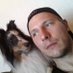 Matti Ovaska (@mattiovaska) Twitter profile photo